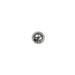 690268001 Ryobi Steel Ball - Set of 4 | DRMower.ca