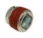 691680 Briggs & Stratton Oil Drain Plug | DRMower.ca