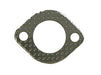 691881 Briggs & Stratton Exhaust Gasket 272253 | DRMower.ca