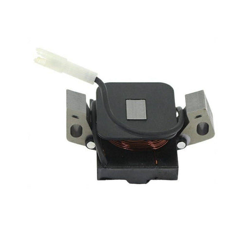 691991 Briggs & Stratton Alternator 492841 | DRMower.ca