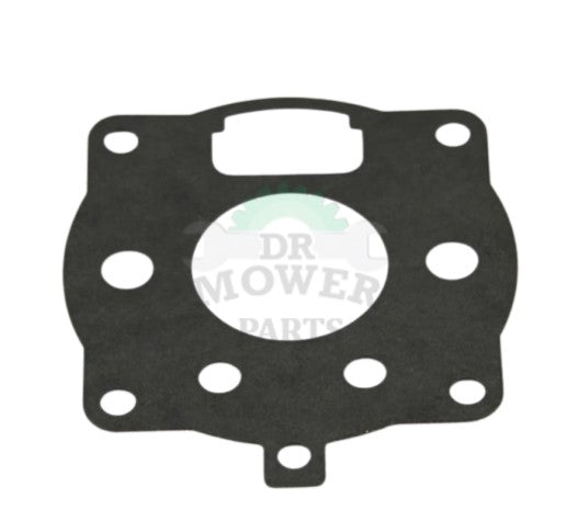 692215 Briggs and Stratton Carburetor Body Gasket 270268 - drmower.ca