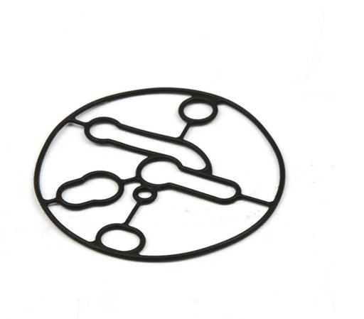 695426 Briggs and Stratton Float Bowl Gasket