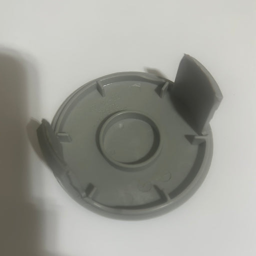 522994006 Ryobi Trimmer Spool Cap