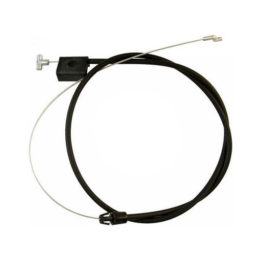 7026201YP Snapper Brake Cable 26201 | DRMower.ca