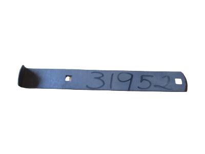 7031952YP Snapper Tube Handle Base 31952 | DRMower.ca