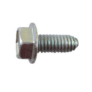 703228 Murray Screw 5/16-18 X .750