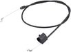 7034608YP Snapper Zone Control Cable 7034608