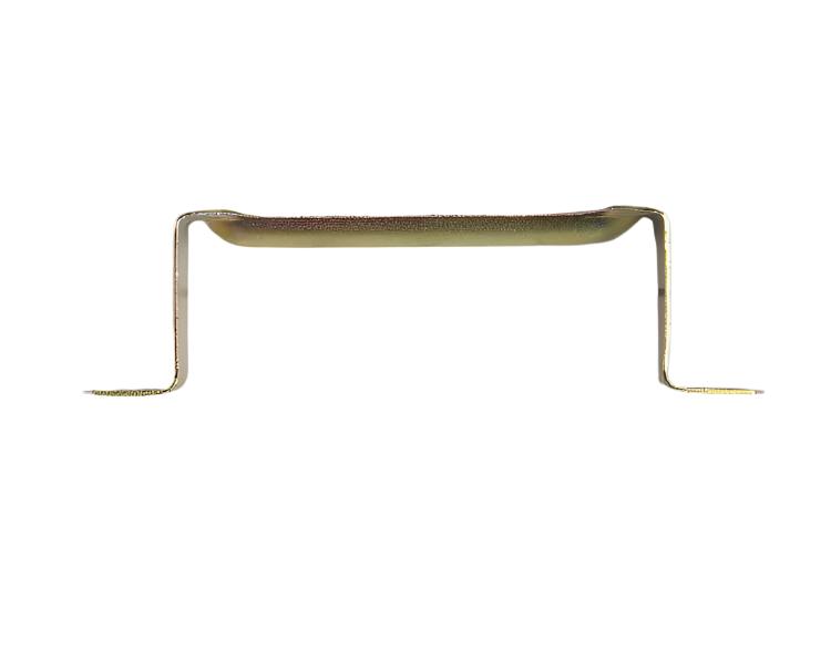 7037745YP Snapper Tube Handle 37745 | DRMower.ca