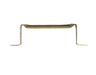 7037745YP Snapper Tube Handle 37745 | DRMower.ca