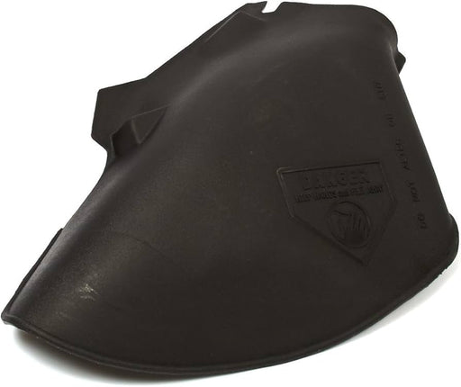 7042965YP Snapper Side Chute | DRMower.ca