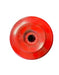 7049590 Briggs and Stratton Drive Pulley - drmower.ca