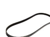 709868 Murray Snowblower Drive Belt