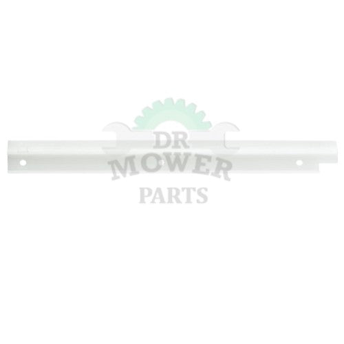 71-5390 Toro Scraper Bar  - drmower.ca