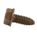 710-04484 MTD Screw 5/16-18 x .75 710-1260A | DRMower.ca