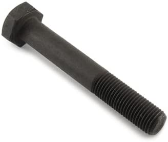 710-1257 Craftsman MTD Hex Bolt