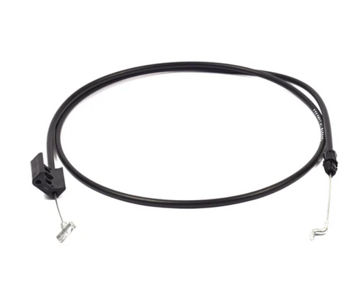 7100976YP Murray Control Cable | DRMower.ca
