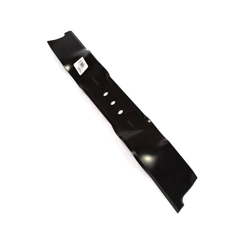 7103288YP Murray Craftsman Blade | DRMower.ca