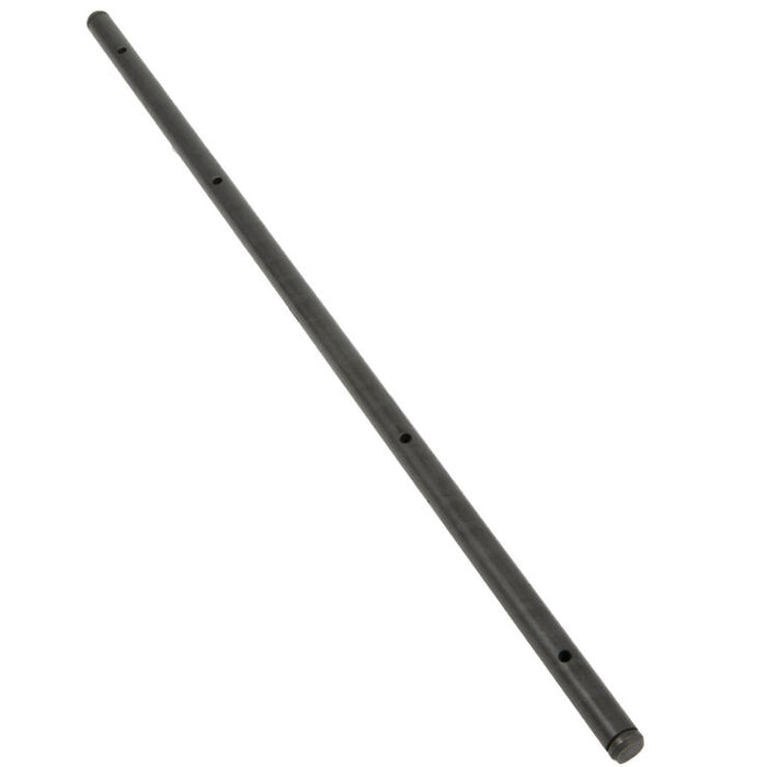 711-06145 MTD Craftsman Snowblower Auger Axle | DRMower.ca