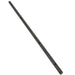 711-06145 MTD Craftsman Snowblower Auger Axle | DRMower.ca