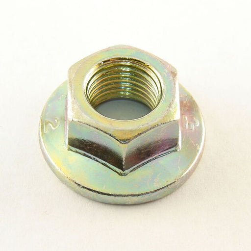 712-0417A MTD Hex Flange Nut | DRMower.ca