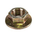 712-05134 MTD Flange Nut 5/​8-18 | DRMower.ca