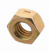 71391MA Murray Craftsman Snowblower Lock Nut 71391