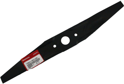 72531-VE2-020 Honda Upper Mulching Blade 72531-VE2-010