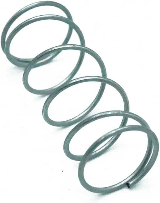 73-8220 Toro Compression Spring | DRMower.ca