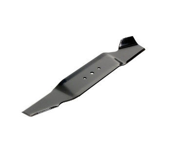 98-496 Oregon Blade Replaces MTD 742-0496