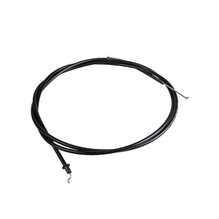 746-0674A MTD Throttle Cable | DRMower.ca