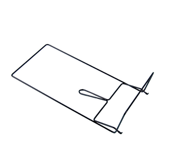 747-04080A MTD Craftsman Grass Bag Frame