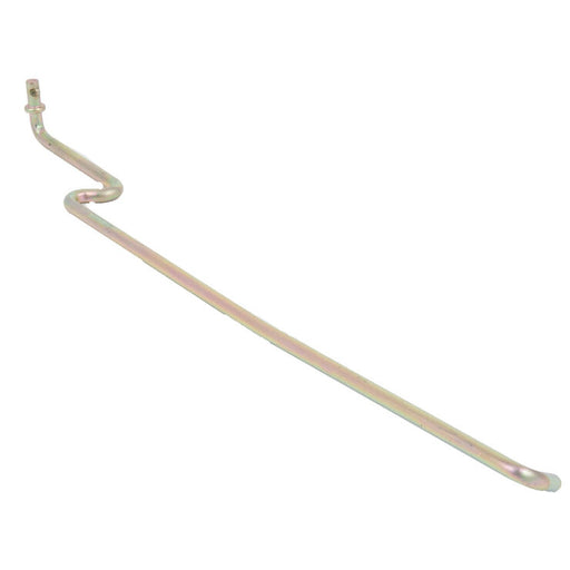 747-05105B MTD Brake Rod - CURRENTLY ON BACKORDER