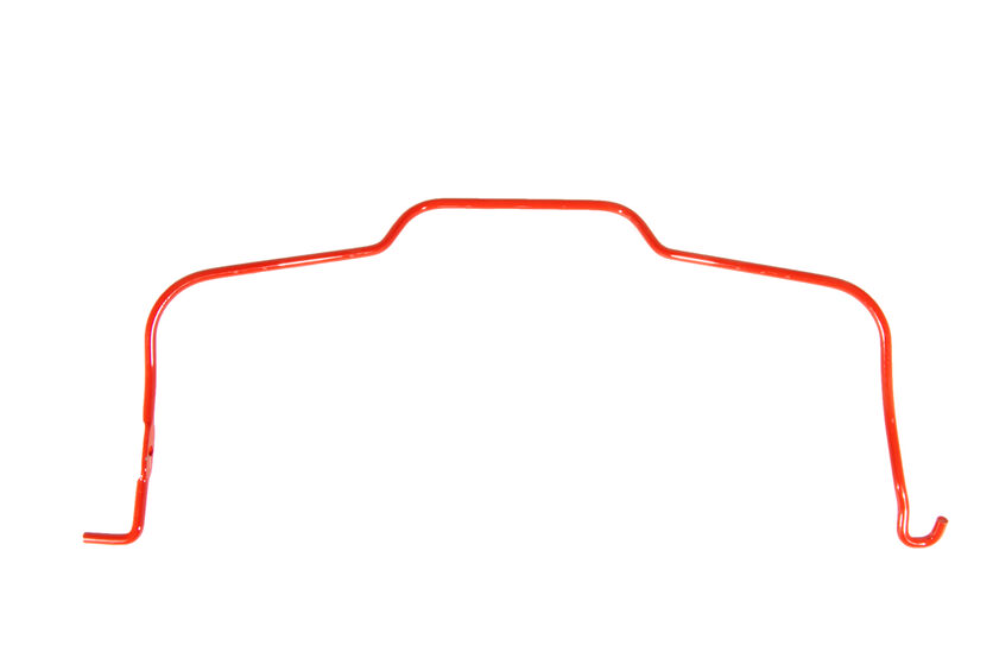747-05463A-0638 MTD Ergo Bail Handle Red