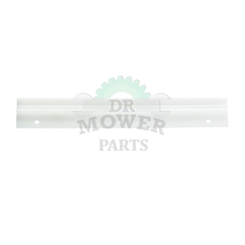 75-8780 Toro Scraper Bar - drmower.ca