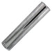 750-04474 MTD Axle Support Tube | DRMower.ca