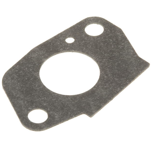 751P12005A MTD Carburetor Gasket  | DRMower.ca