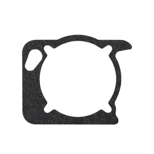 753-1208 MTD Ryobi Crankcase Cover Gasket - CURRENTLY ON BACKORDER