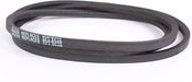 754-0349 MTD Drive Belt 954-0349 | DRMower.ca