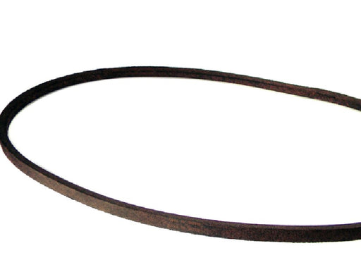 7540367DC 183688DC Dealer's Choice Drive Belt 532183688 MTD 754-0367, 954-0367A