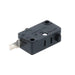 760689007 Ryobi Micro On/Off Switch | DRMower.ca