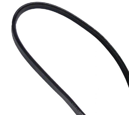 770796 Murray Snowblower Auger Belt