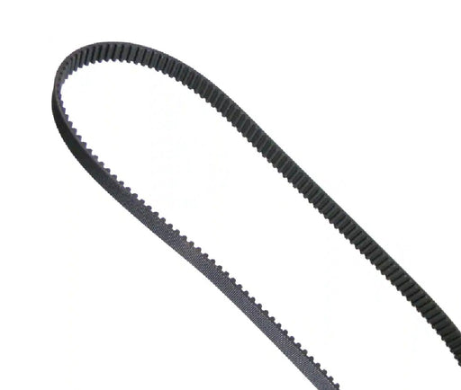 770799 Murray Snowblower Traction Belt