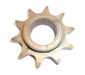 786061 Tecumseh Sprocket 10T | DRMower.ca