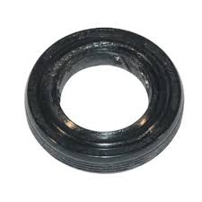 788088A Tecumseh Oil Seal | DRMower.ca