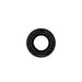 788089A Tecumseh Oil Seal | DRMower.ca