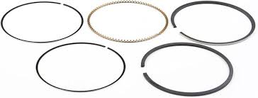 791969 Briggs & Stratton Piston Ring Set | DRMower.ca