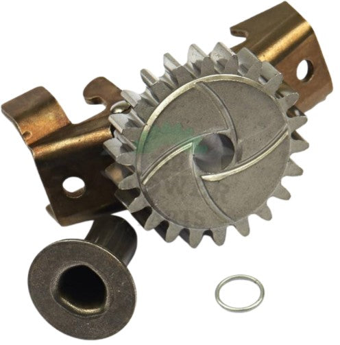 793338 Briggs and Stratton Governor Gear