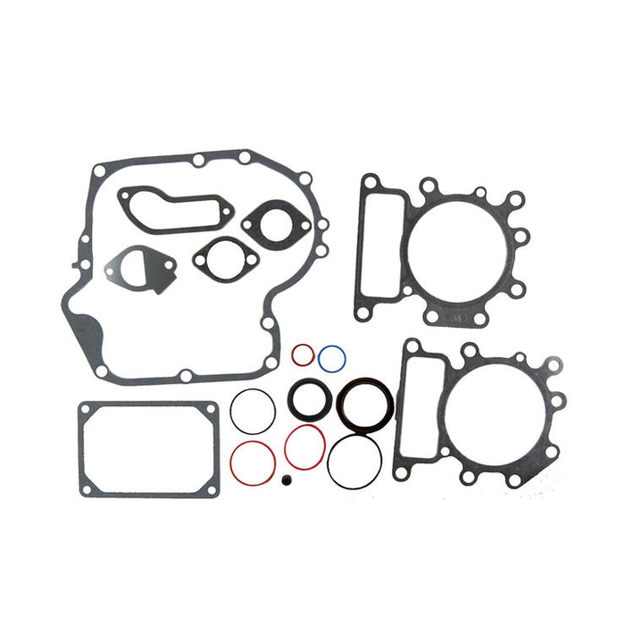 796187 Briggs & Stratton Engine Gasket Kit | DRMower.ca
