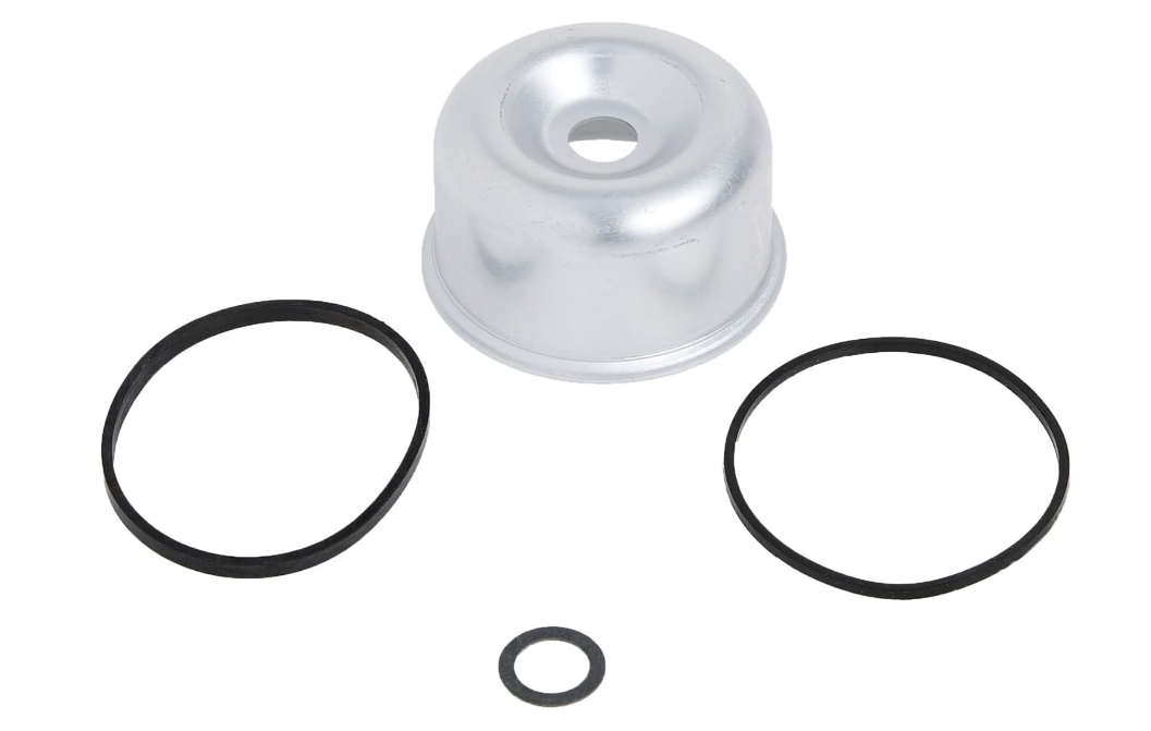 796611 Briggs and Stratton Float Bowl Kit with Gaskets