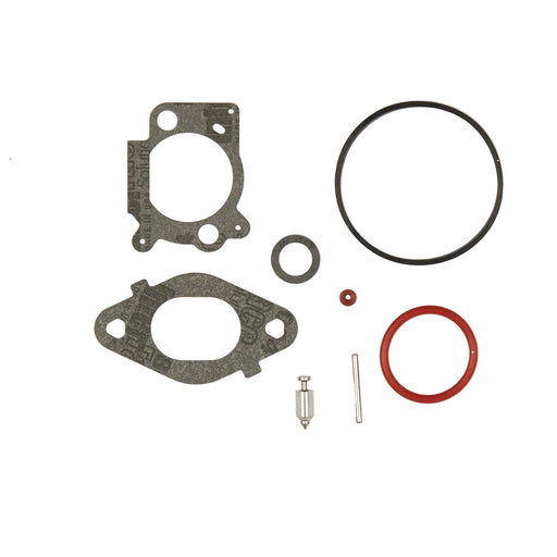 796612 Briggs & Stratton Caburetor Overhaul Kit  | DRMower.ca